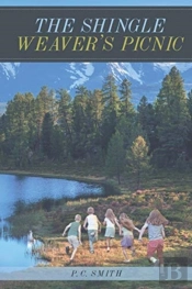 The Shingle Weaver'S Picnic