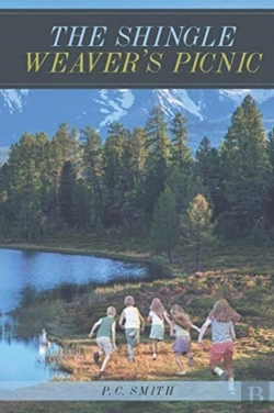 Bertrand.pt - The Shingle Weaver'S Picnic