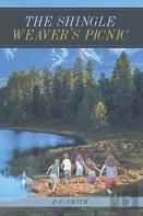 The Shingle Weaver'S Picnic