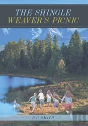 The Shingle Weaver'S Picnic