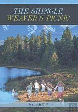 Bertrand.pt - The Shingle Weaver'S Picnic
