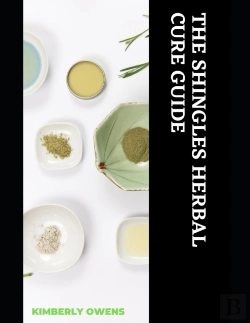 Bertrand.pt - The Shingles Herbal Cure Guide