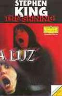 The Shining - A Luz I