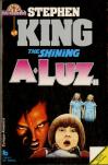 The Shining - A Luz II