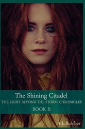 The Shining Citadel