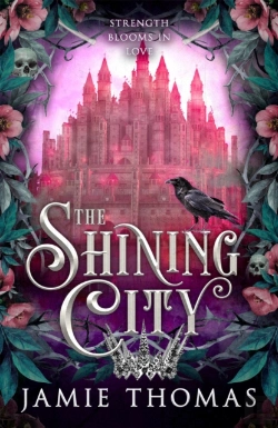 Bertrand.pt - The Shining City
