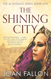 The Shining City