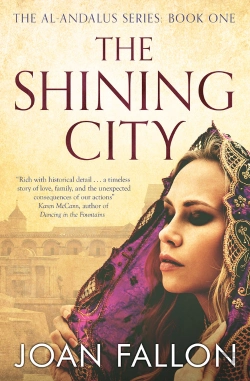 Bertrand.pt - The Shining City