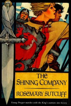 Bertrand.pt - The Shining Company