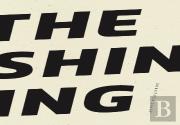 The Shining