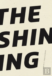 The Shining
