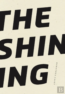 Bertrand.pt - The Shining