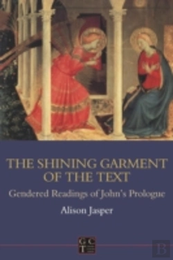 Bertrand.pt - The Shining Garment Of The Text