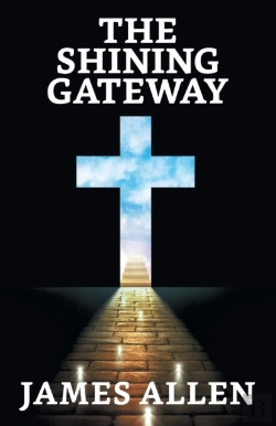 Bertrand.pt - The Shining Gateway