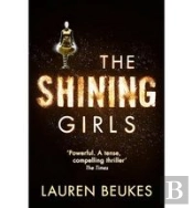 The Shining Girls