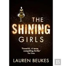 Bertrand.pt - The Shining Girls