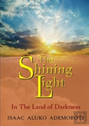 The Shining Light