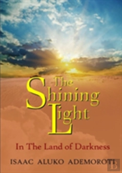 Bertrand.pt - The Shining Light