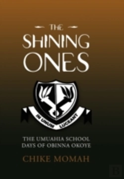 Bertrand.pt - The Shining Ones