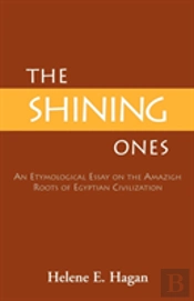 The Shining Ones