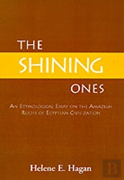 The Shining Ones