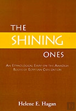 Bertrand.pt - The Shining Ones