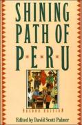 The Shining Path Of Peru