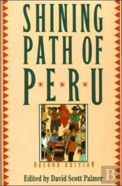 The Shining Path Of Peru