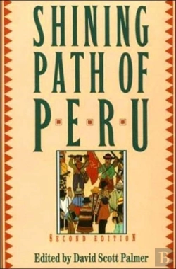 Bertrand.pt - The Shining Path Of Peru