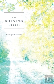 The Shining Road