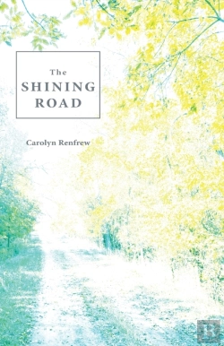 Bertrand.pt - The Shining Road