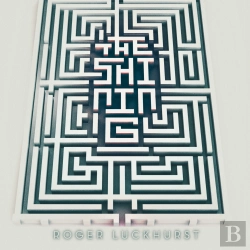 Bertrand.pt - The Shining