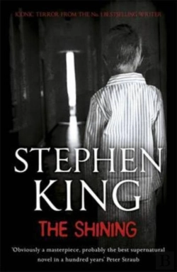 Bertrand.pt - The Shining Ssb