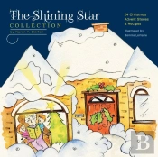The Shining Star Collection