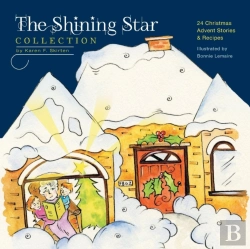 Bertrand.pt - The Shining Star Collection