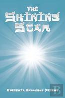 The Shining Star