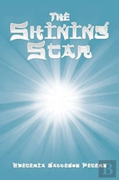 The Shining Star