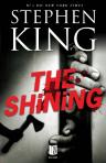 The Shining