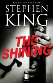 The Shining