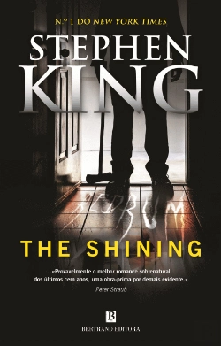 Bertrand.pt - The Shining