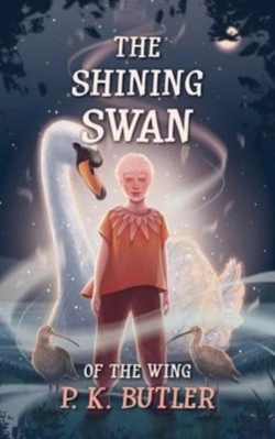 Bertrand.pt - The Shining Swan