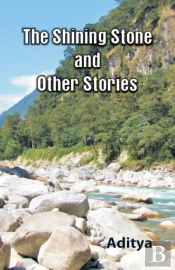 The Shinning Stone And Other Stories