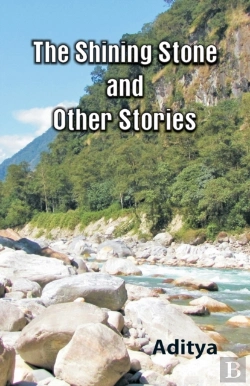 Bertrand.pt - The Shinning Stone And Other Stories