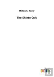 The Shinto Cult