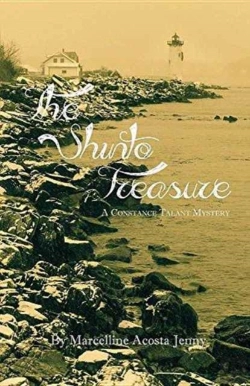 Bertrand.pt - The Shinto Treasure