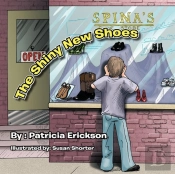 The Shiny New Shoes