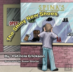 Bertrand.pt - The Shiny New Shoes