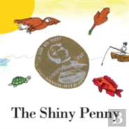 The Shiny Penny