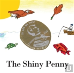Bertrand.pt - The Shiny Penny