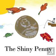 The Shiny Penny